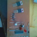 lm317-lm3914-aku-sarj-devresi-12v-aku-sarj-battery-charger-circuit-simple-charger-6b