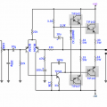 190w-rms-darlington-transistor-amplifier-car-amp