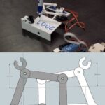 Arduino Uno İle İlginç Saat Projesi