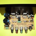 tda7294-power-amplifier-professional-audio-amplifier