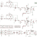 devre-semasi-tda2030-lm1875-tda2040-tda2050-circuit-schematic