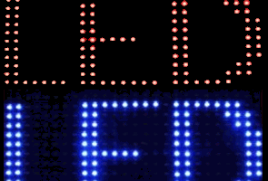 Yeni Nesil LED ve LED Paneller Hakkında