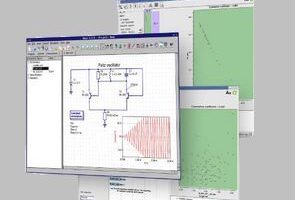 Özgür Elektronik yazılımları – Çizim Programları