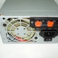 TDA7377 Ton Kontrollü Stereo  Amplifikatör Projesi