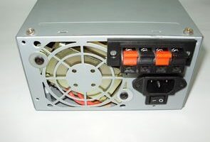 TDA7377 Ton Kontrollü Stereo  Amplifikatör Projesi