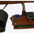Arduino ve WTV020SD Modül ile MP3 Player Uygulaması