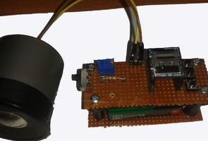 Arduino ve WTV020SD Modül ile MP3 Player Uygulaması