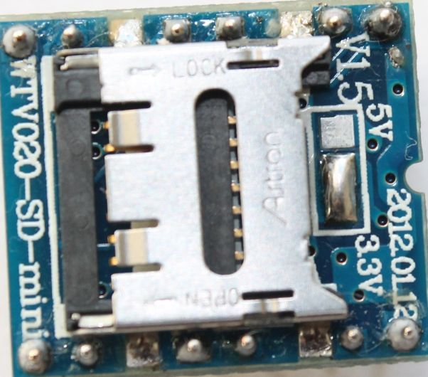 arduino-wtv020sd-16p