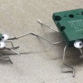 elektronik-komponent-art-electronic-components-art-4