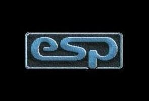 İnternet Dünyasındaki Amfi Tasarım Üstadı Rod Elliott