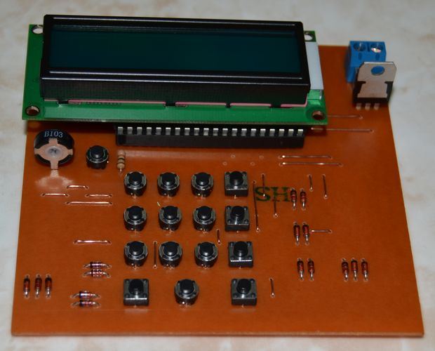 pic18f452-ile-hesap-makinasi-devresi-microchip-calculator-circuit