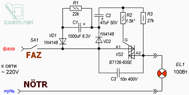 diagram-soft-start-circuit-schematic-lamba-koruyucu-devre