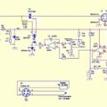 soldering-936-schematic-diagram