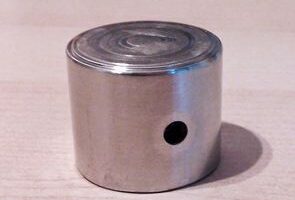 SMD Lehimleme İçin Tutucu Aparat