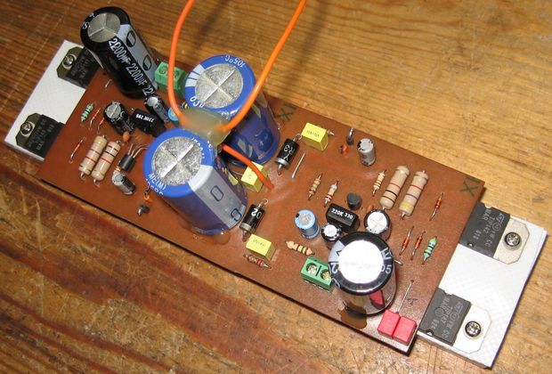 1-low-cost-amp-pcb-schematic-20w-kaliteli-amplifikator