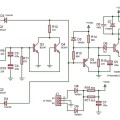 1-pcb-schematic-speaker-delay-circuit-speaker-protection-circuit-120x120