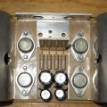10-germanium amplifier transistor germanyum anfi devresi
