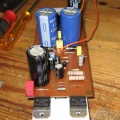 3-low-cost-amp-pcb-schematic-20w-kaliteli-amplifikator