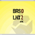 Linux Elektronik Programları Boreas GNU/LINUX ARK 0.2 (64 Bit)