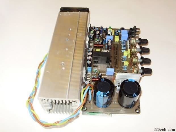 lm3886-stereo-komple-anfi-projesi-620-2