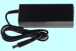SMPS Adaptör NB-65B19 NB-90B19 Şemaları