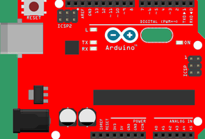 Arduino Hakkında Arduino  Nedir ? Arduino  Programlama