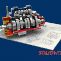 SolidWorks Hızlı Başlangıç Kılavuzu