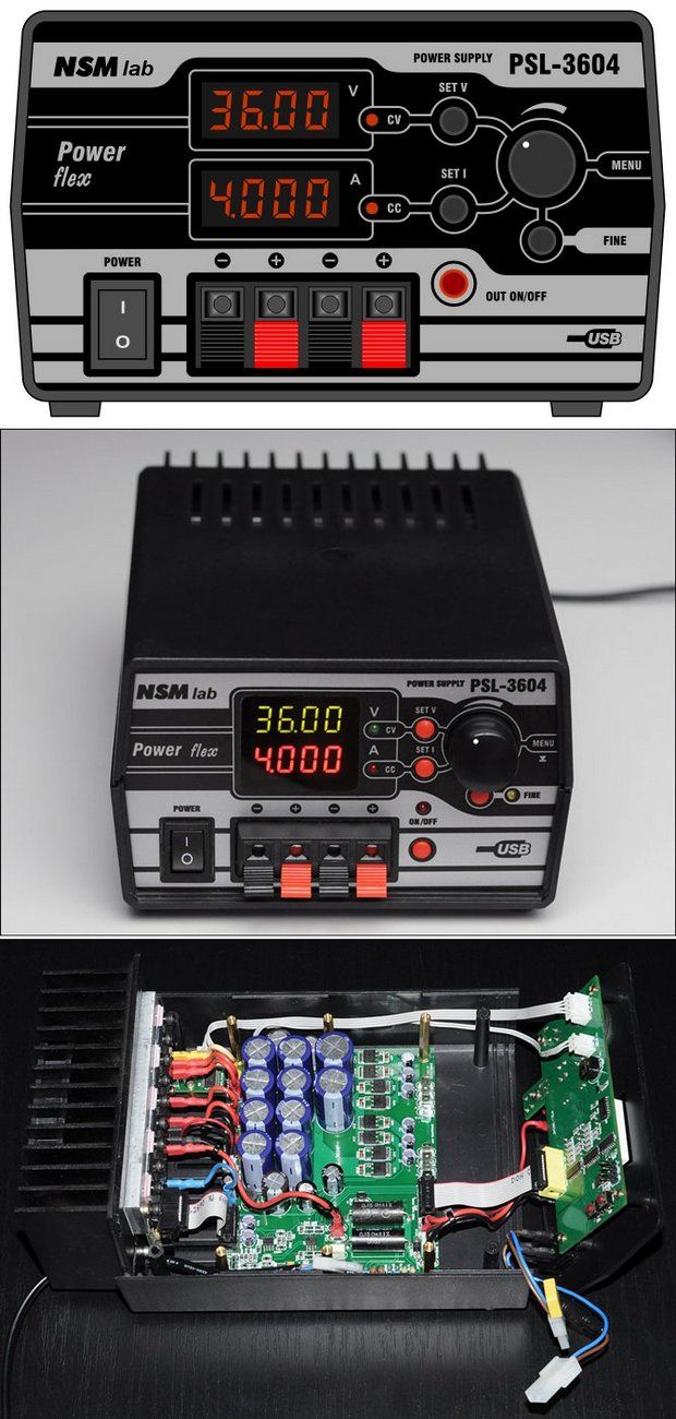 stm32f-dijital-guc-kaynagi-mcu-power-supply
