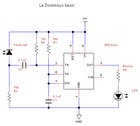 led-domino-domino-etkisi-555-devre-elektronik-hobi