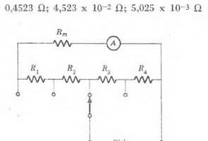 Fenciler İçin Elektronik