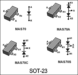 smd-diode-sot23-3