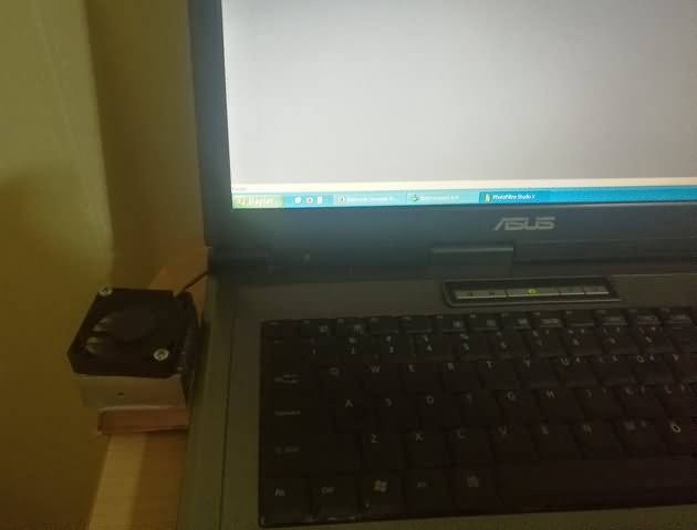 laptop-sogutucu-4