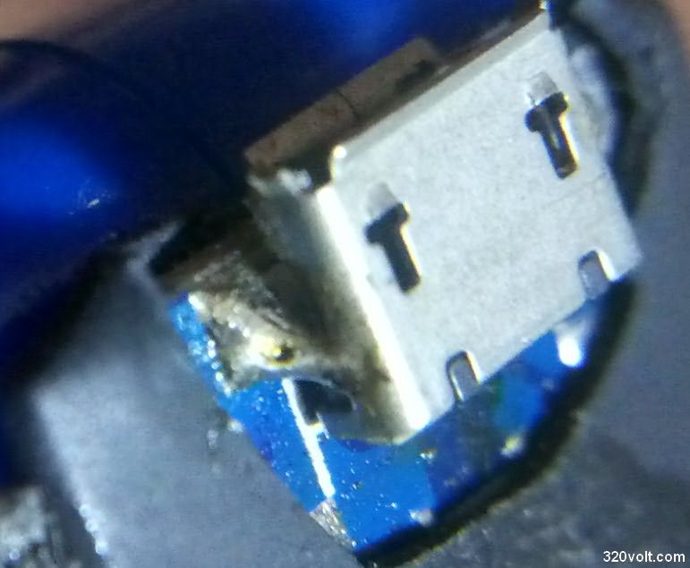 tp4056-usb-repair-usb-socket-boost