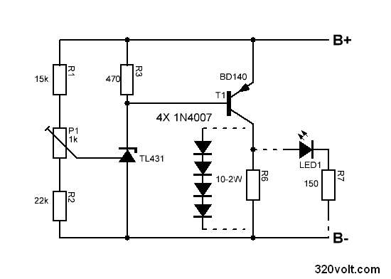 battery-balancer-circuit-mod