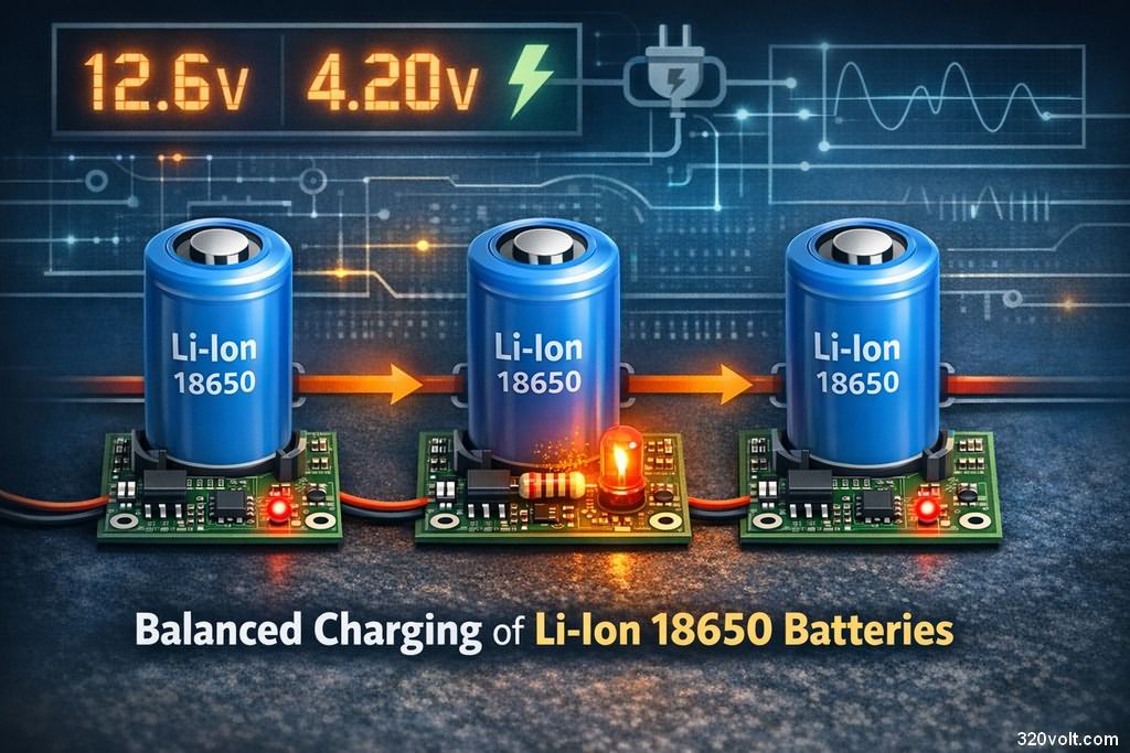 guide-balanced-charging-of-li-ion-batteries-battery-balancing-circuit