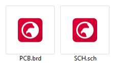 open-eagle-cad-layout-files-sch-brd