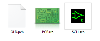 open-expresspcb-layout-files-sch-pcb-rrb