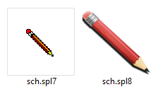 open-splan-layout-files-spl7-spl8