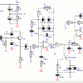 overdrive-distortion-circuit-schematic