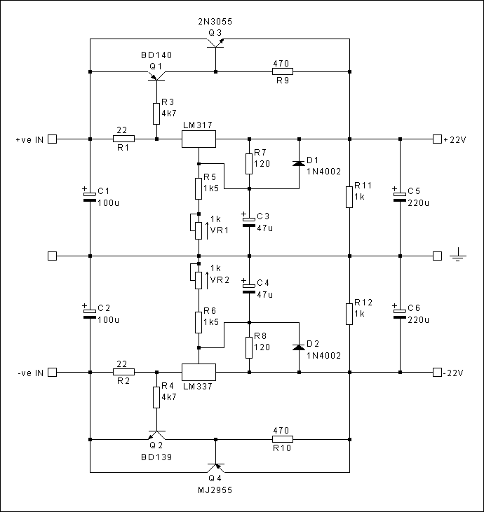 lm317-lm337-bypass-transistor