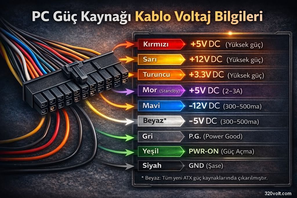 pc-guc-kaynagi-konnektor-kablo-acilimlari