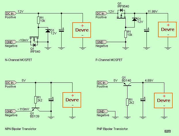 mosfet-protection-reverse-polarity-protection-relay-diode