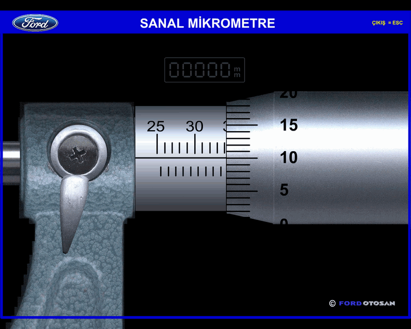 sanal-mikrometre-programi-mikrometre-okuma-mikrometre-kullanimi