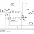 tl494-dc-dc-12v-6v-10a-byw80-100-circuit-schematic