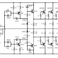 amp-1000w-schematic-diagram-circuit