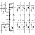 amp-1200w-schematic-diagram-circuit