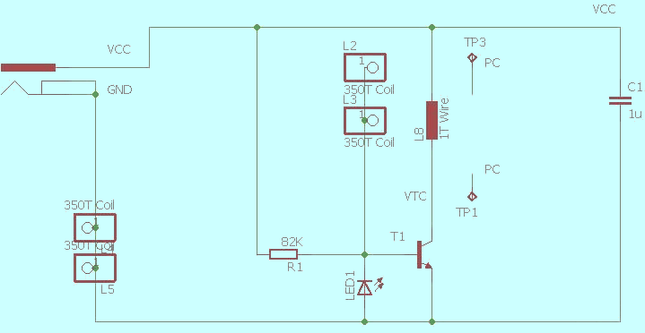 pcb-tesla-coil-circuit-schematic-teslapcb