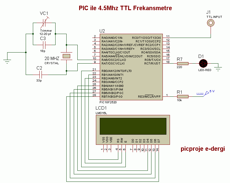 4-5-mhz-frekansmetre-devre-semasi