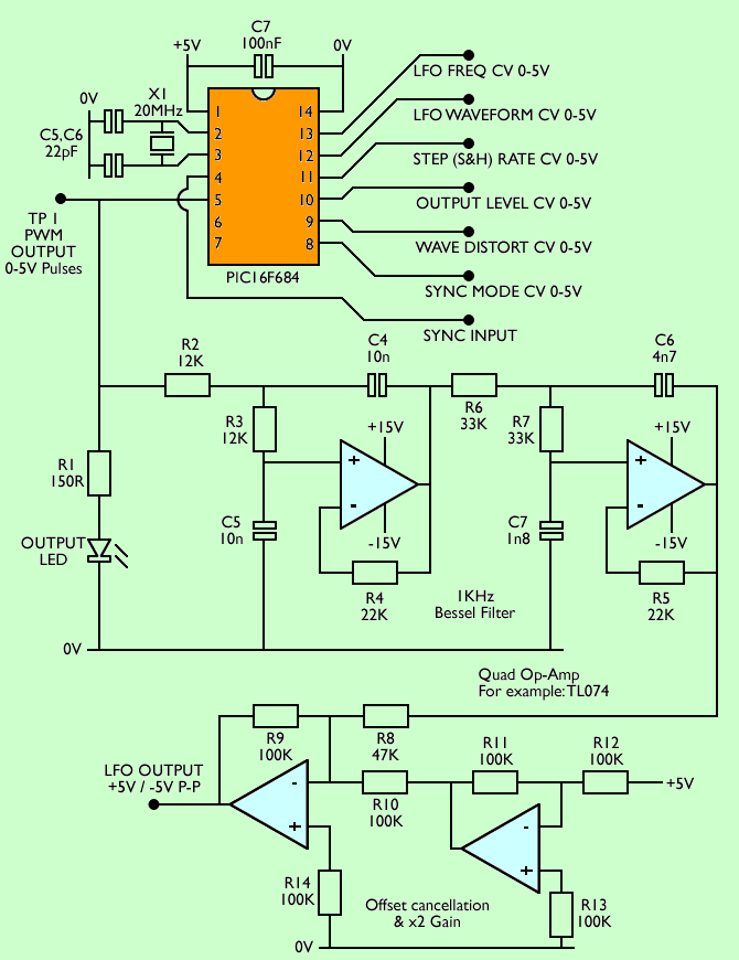 micro-music-voltage-controlled-lfo-is-based-on-the-pic-16f684
