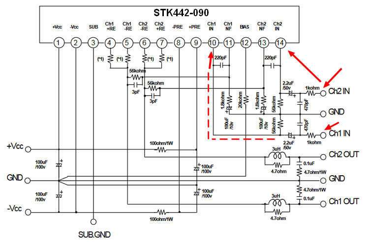 stk402-090-input-pin
